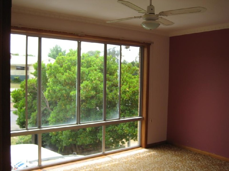 154 Quarantine Road, Norwood TAS 7250