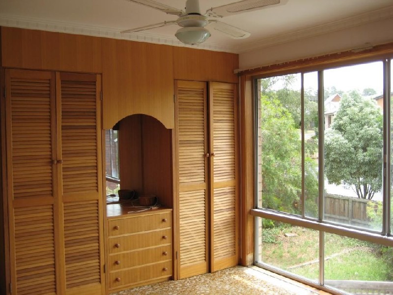 154 Quarantine Road, Norwood TAS 7250