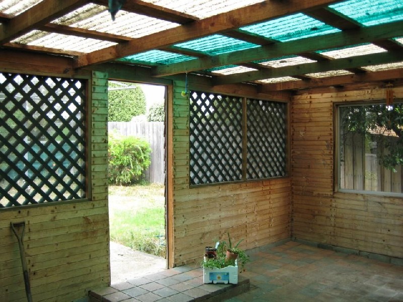 154 Quarantine Road, Norwood TAS 7250