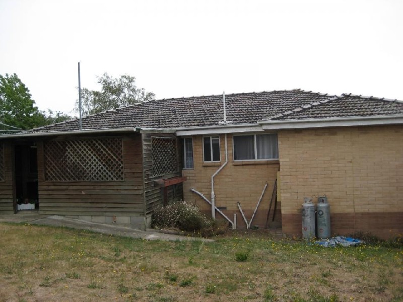 154 Quarantine Road, Norwood TAS 7250