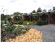 164 Main Road, Exeter TAS 7275