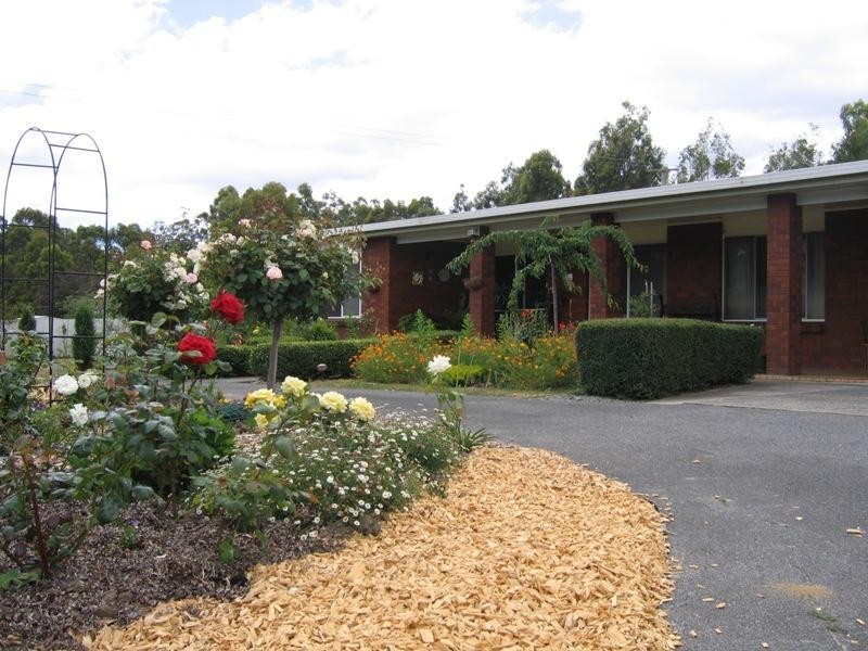 164 Main Road, Exeter TAS 7275