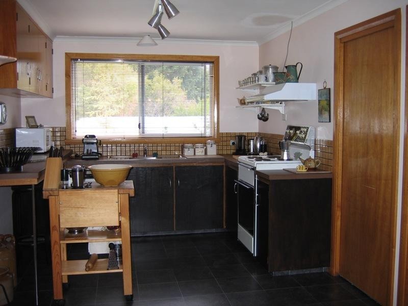 164 Main Road, Exeter TAS 7275