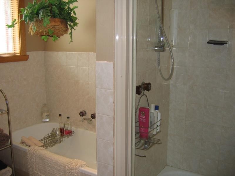 164 Main Road, Exeter TAS 7275