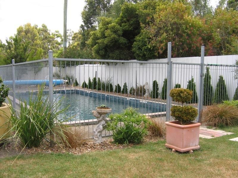 164 Main Road, Exeter TAS 7275