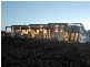 1 Patsy Court, Coles Bay TAS 7215
