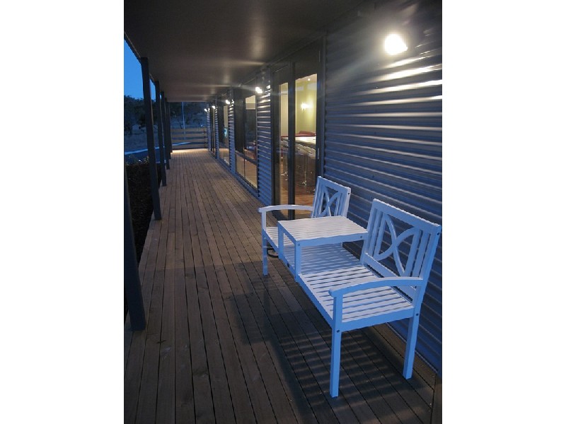 1 Patsy Court, Coles Bay TAS 7215