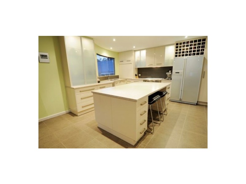 West Launceston TAS 7250