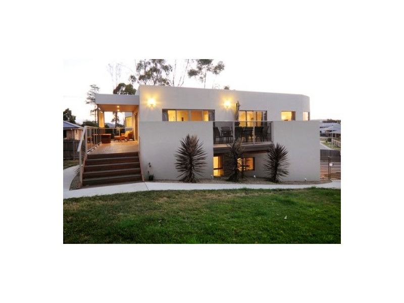 West Launceston TAS 7250