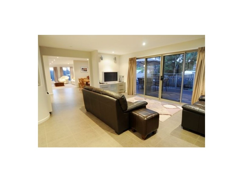 West Launceston TAS 7250