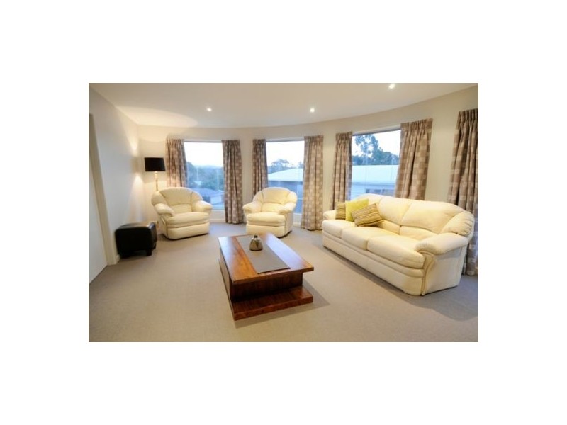 West Launceston TAS 7250