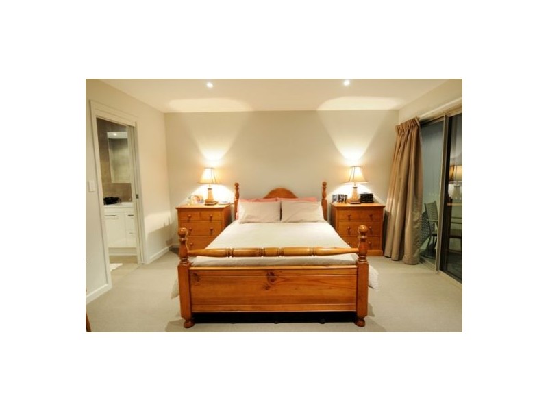 West Launceston TAS 7250