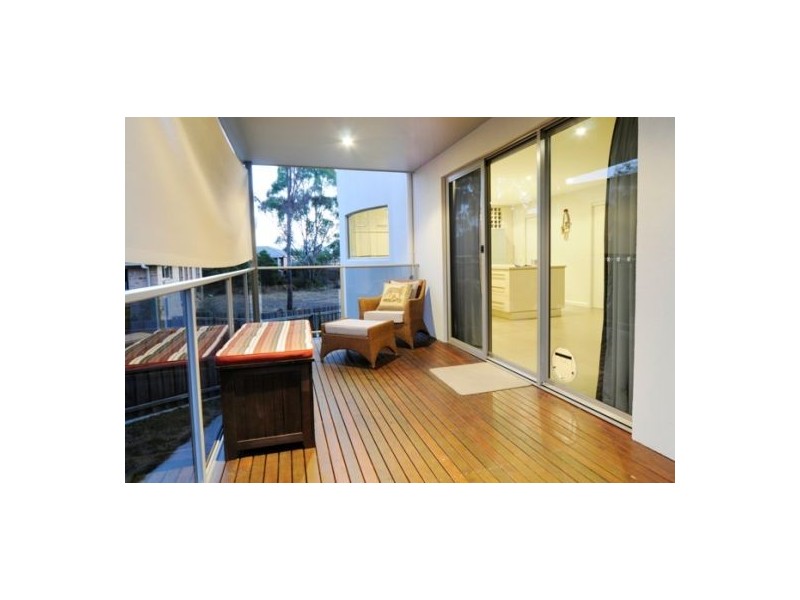 West Launceston TAS 7250