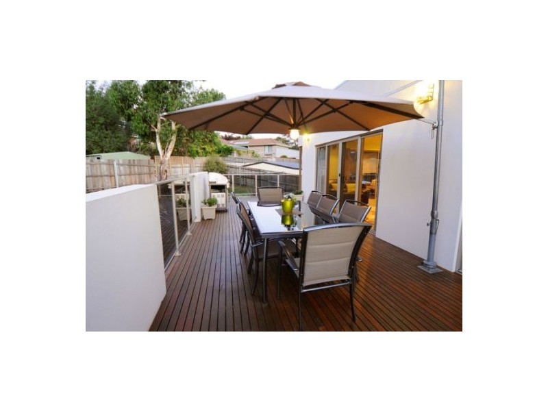 West Launceston TAS 7250