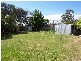 9  Clarendon Street, Youngtown TAS 7249