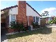 9  Clarendon Street, Youngtown TAS 7249