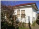 21 High Street, Longford TAS 7301