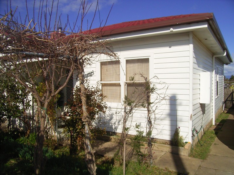 21 High Street, Longford TAS 7301