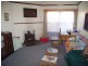 21 High Street, Longford TAS 7301