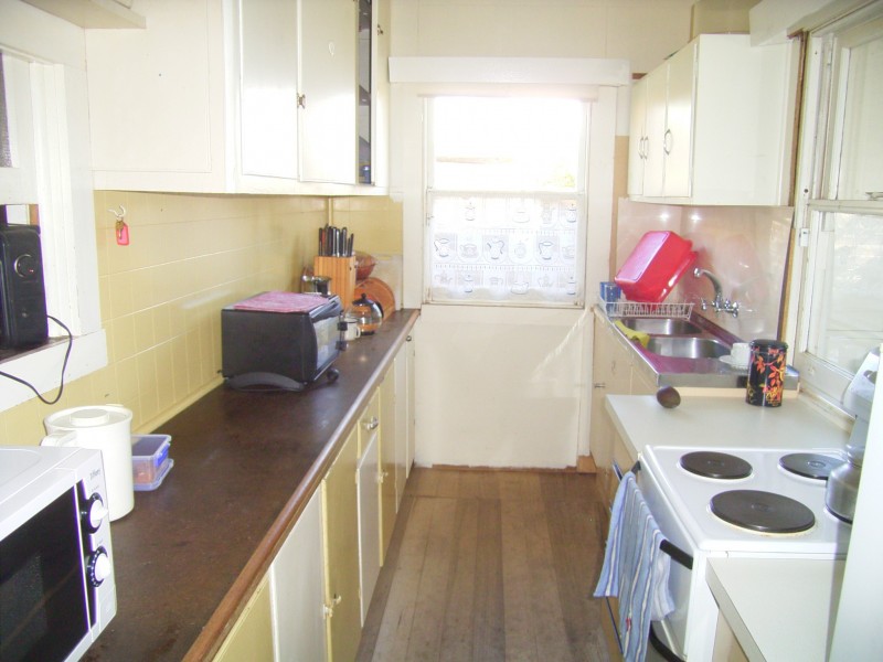 21 High Street, Longford TAS 7301
