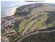 Coles Bay TAS 7215