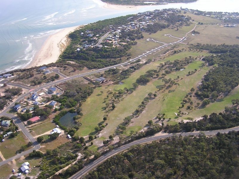 Coles Bay TAS 7215