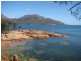 Coles Bay TAS 7215