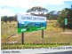 Coles Bay TAS 7215