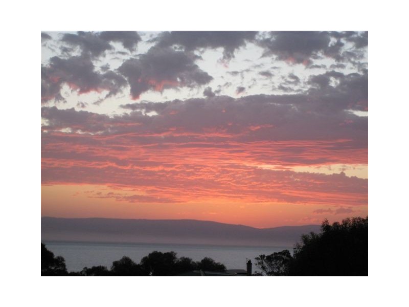 Coles Bay TAS 7215