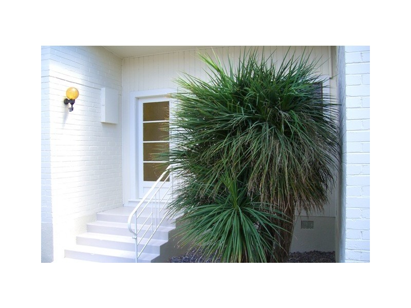 9 McHugh Street, Kings Meadows TAS 7249