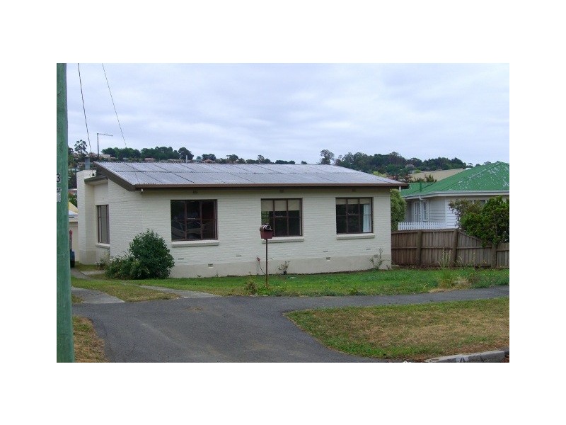 9 McHugh Street, Kings Meadows TAS 7249