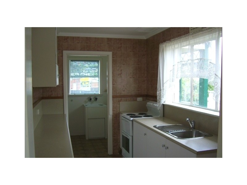 9 McHugh Street, Kings Meadows TAS 7249