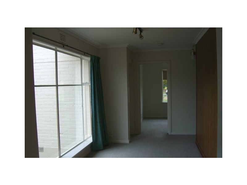 9 McHugh Street, Kings Meadows TAS 7249