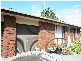 16 Station Road, St Leonards TAS 7250