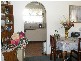 16 Station Road, St Leonards TAS 7250