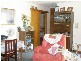 16 Station Road, St Leonards TAS 7250