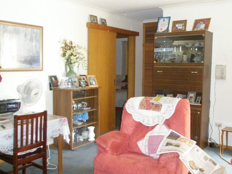 16 Station Road, St Leonards TAS 7250