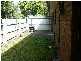 16 Station Road, St Leonards TAS 7250
