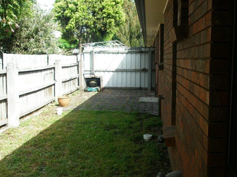 16 Station Road, St Leonards TAS 7250