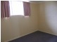 5/38 Elouera Street, Riverside TAS 7250