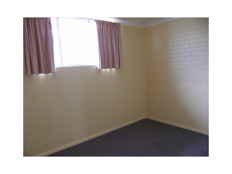 5/38 Elouera Street, Riverside TAS 7250