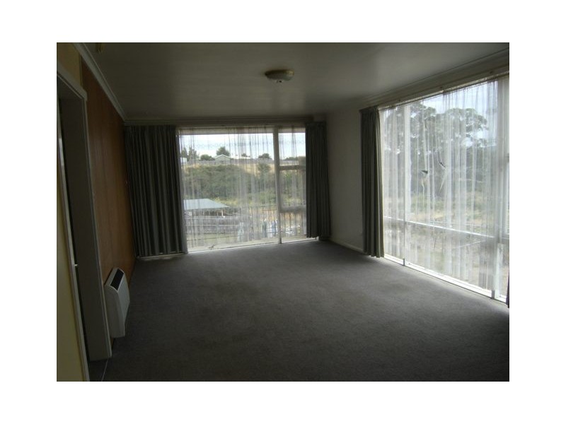 5/38 Elouera Street, Riverside TAS 7250