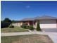 13 Molecombe Drive, Prospect TAS 7250