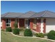 13 Molecombe Drive, Prospect TAS 7250