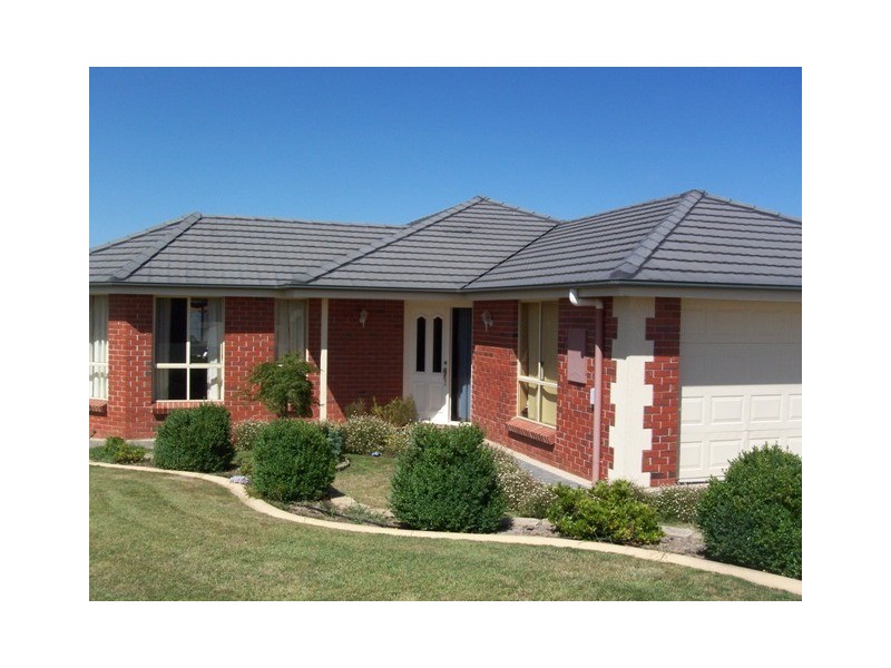 13 Molecombe Drive, Prospect TAS 7250