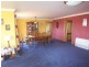 13 Molecombe Drive, Prospect TAS 7250