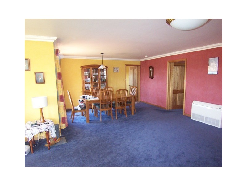 13 Molecombe Drive, Prospect TAS 7250