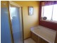 13 Molecombe Drive, Prospect TAS 7250