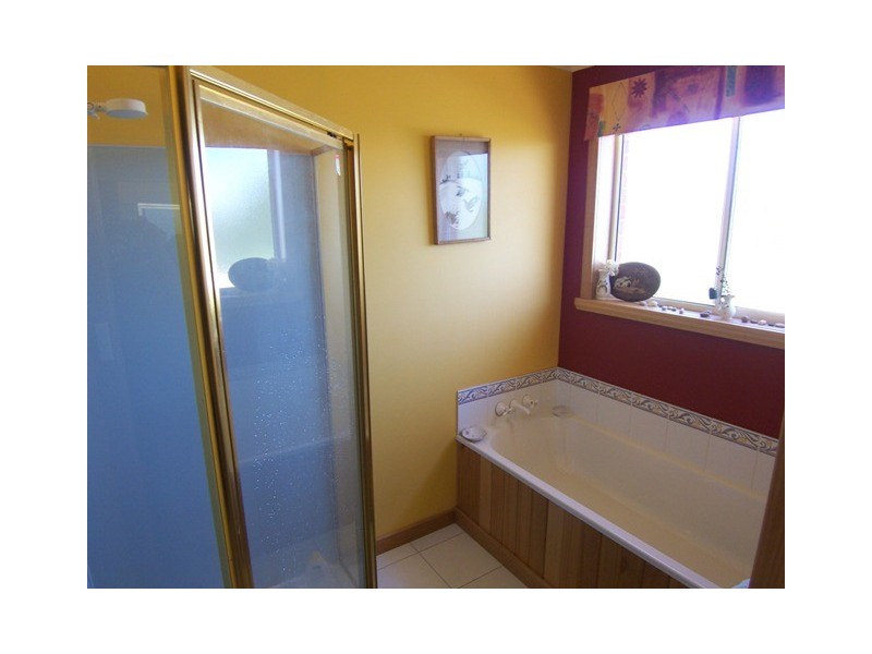 13 Molecombe Drive, Prospect TAS 7250
