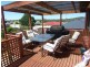 13 Molecombe Drive, Prospect TAS 7250